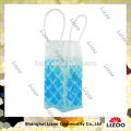 Outdoor Liquid Ice Bag for Wine